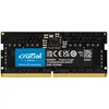 Image de Crucial Ct8g56c46s5 Module De Mémoire 8 Go 1 X 8 Go Ddr5 Ecc