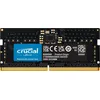Image de Crucial CT8G56C46S5 module de mÃ©moire 8 Go 1 x 8 Go DDR5 262-pin SO-DIMM ECC en occasion ou reconditionné
