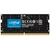 Image de Mémoire RAM SODIMM - CRUCIAL - CT16G56C46S5 - 16 Go - DDR5 - 5600 MHz - CL46