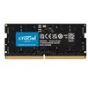 Image de Crucial - DDR5 - module - 16 Go - SO DIMM 262 broches - 5600 MHz / PC5-44800