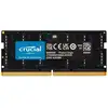 Image de Mémoire Crucial Ddr5 Sodimm 48 Go 5600 Mhz Cl46 Laptop