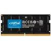 Image de Mémoire RAM - CRUCIAL - 48Go - DDR5 - 5600MHz - SODIMM - Multitâche et performance élevée