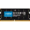 Image de CRUCIAL SODIMM 16G (1x16G) DDR