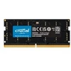 Image de Crucial - DDR5 - module - 32 Go - SO DIMM 262 broches - 5600 MHz / PC5-44800