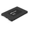 Image de Micron 5400 Max 960 Go 2.5" Série Ata Iii 3d Tlc Nand