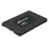 Image de Micron 5400 Pro 3,84 To 2.5" Série Ata Iii 3d Tlc Nand