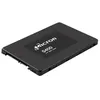 Image de SSD - Micron - 5400 PRO - 3.84 To - Interne - SATA 6Gb/s - 2.5