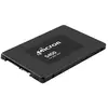 Image de Micron 5400 PRO - SSD - 3.84 To - interne - 2.5" - SATA 6Gb/s en occasion ou reconditionné