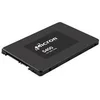 Image de Micron 5400 PRO - SSD - 480 Go - SATA 6Gb/s