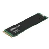 Image de Micron 5400 PRO - SSD - 960 Go - SATA 6Gb/s