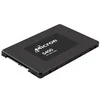 Image de Micron 5400 MAX - SSD - Enterprise - 3.84 To - SATA 6Gb/s