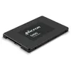 Image de SSD - MICRON - 5400 PRO - 1920 Go - 2.5 - 6 Gbit/s
