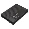 Image de Micron 9400 PRO - SSD - Enterprise - 15360 Go - U.3 PCIe 4.0 x4 (NVMe)
