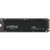 Image de T700 - Ssd Interne - 1 To - Pci Express 5.0 (nvme) - Sans Dissipateur