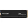 Image de T700 - Ssd Interne - 2 To - Pci Express 5.0 (nvme)