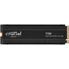 Image de Crucial T700 - Ssd Interne - 4 To - Pci Express 5.0 (nvme)
