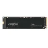 Image de Crucial T700 - SSD - 4 To - PCI Express 5.0 (NVMe)