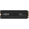 Image de Crucial T700 - Ssd Interne - 1 To - Pci Express 5.0 (nvme)