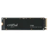 Image de Crucial T700 4 To M.2 Pci Express 5.0 Nvme