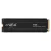 Image de Disque Ssd Interne Crucial T700 2 To Noir