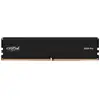 Image de Mémoire Ram - Crucial - Pro Ddr5 - 32go - Ddr5-5600 - Udimm Cl46 (cp32g56c46u5)