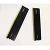 Image de Mémoire RAM PC Crucial Pro DDR4-3200 *CP16G4DFRA32AT 16G (1x16G) - noir - TU