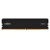 Image de Crucial Pro 32g (1x32g) Ddr5 5600 Tray *cp32g56c46u5t