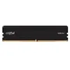 Image de CRUCIAL PRO 32G (1x32G) DDR5-5