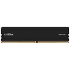 Image de Crucial Pro Cp24g56c46u5 Module De Mémoire 24 Go 1 X 24 Go Ddr5 288-pin Dimm