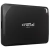 Image de CRUCIAL X10 Pro 1TB Portable S