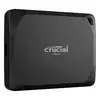 Image de Crucial X10 Pro - 1 To