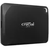 Image de CRUCIAL X10 Pro