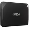 Image de Crucial X10 Pro - SSD - 4 To - USB 3.2 Gen 2
