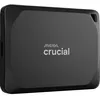 Image de CRUCIAL Crucial X10 Pro