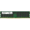Image de Micron Mtc40f2046s1rc56br Module De Mémoire 64 Go 1 X 64 Go Ddr5 Ecc