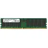 Image de Micron mtc40f2046s1rc56br module de mémoire 64 go 1 x 64 go ddr5 ecc MTC40F2046S1RC56BR