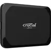 Image de Ct4000x9ssd9 - X9 Ssd Externe- 4to - M.2