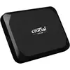 Image de Crucial X9 - 4 To
