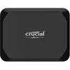 Image de Ct1000x9ssd9 - X9 Ssd Externe- 1to - M.2