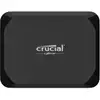 Image de Ct2000x9ssd9 - X9 Ssd Externe- 2to - M.2