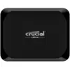 Image de Ssd externe crucial x9 ct2000x9ssd9 2 to noir usb type-c 3.2 gen 2 1208311510