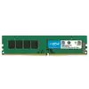Image de Crucial Cb8gu3200 Module De Mémoire 4 Go 1 X 4 Go Ddr4 3200 Mt/s 288-pin Dimm