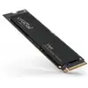 Image de Ssd Interne Gaming - - T705 Ssd 1to Pcie Gen5 Nvme M.2 (2024) - Rétrocompatibilité Pcie 3.0 Et 4.0 - Ct1000t705ssd3