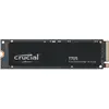 Image de Crucial T705 - 1 To