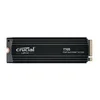 Image de Crucial T705 - SSD - 1 To - PCI Express 5.0 (NVMe)