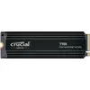 Image de Crucial T705 - 1 To avec dissipateur