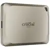 Image de Ssd Externe Portable - Crucial - X9 Pro - 1 To - Compatible Mac - Usb 3.0