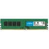 Image de Crucial Cb16gu3200 Module De Mémoire 8 Go 1 X 8 Go Ddr4 3200 Mt/s 288-pin Dimm