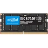 Image de Mémoire Ddr5 So-dimm 32 Go (1 X 32 Go) 6400 Mt/s Cl52 262 Broches Crucial