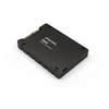 Image de Micron 7500 Max 3,2 To U.3 Pci Express 4.0 Nvme 3d Tlc Nand